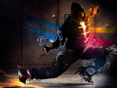 dnb1